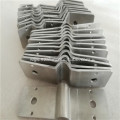 6101 T63 Aluminum Plate for Electric Vehicles